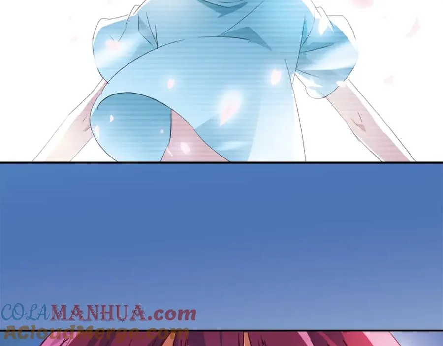 序章 银发魔术师守护失忆少女 第40页