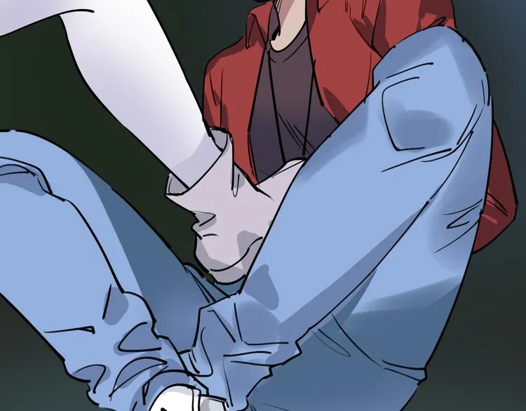 第81话 项链 第32页