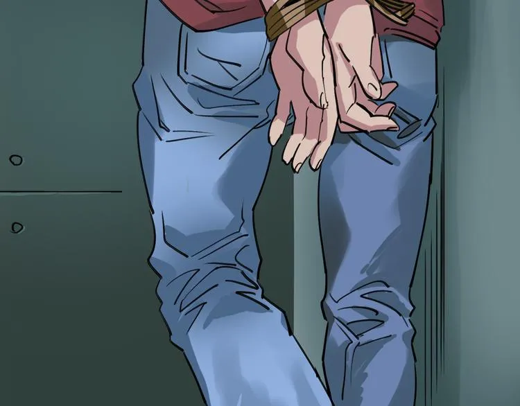 第81话 项链 第45页