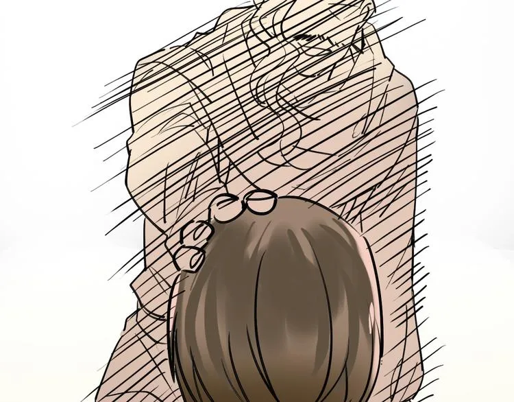第81话 项链 第69页