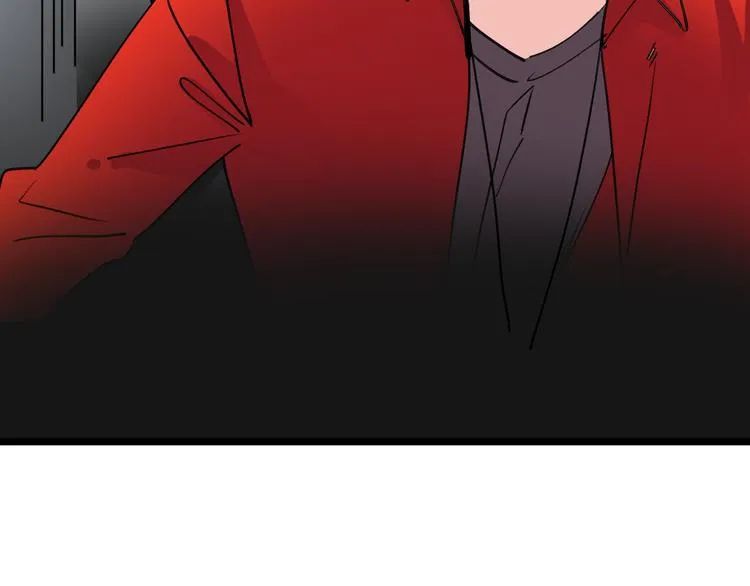第80话 西顿学校 第106页