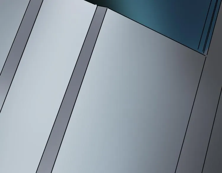 第80话 西顿学校 第110页