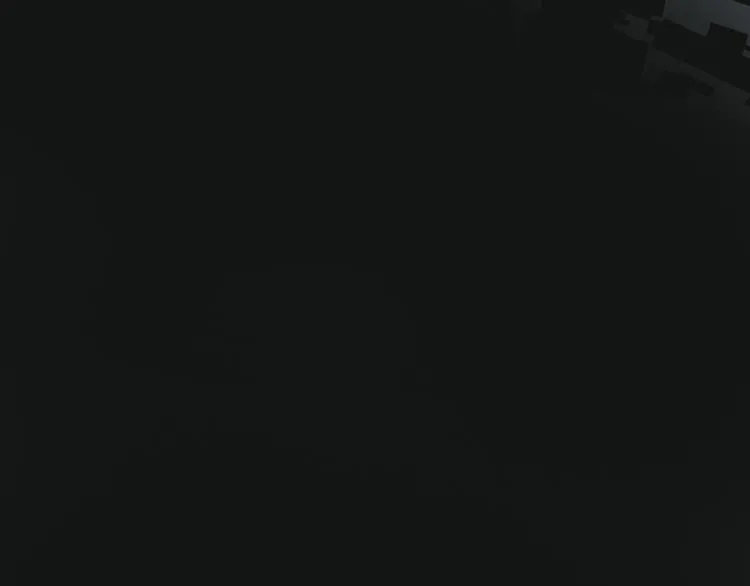 第80话 西顿学校 第112页