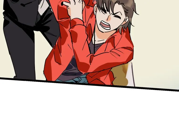 第78话 返回 第104页