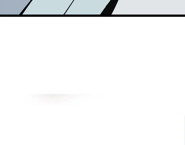 第4话 双面镜 第19页