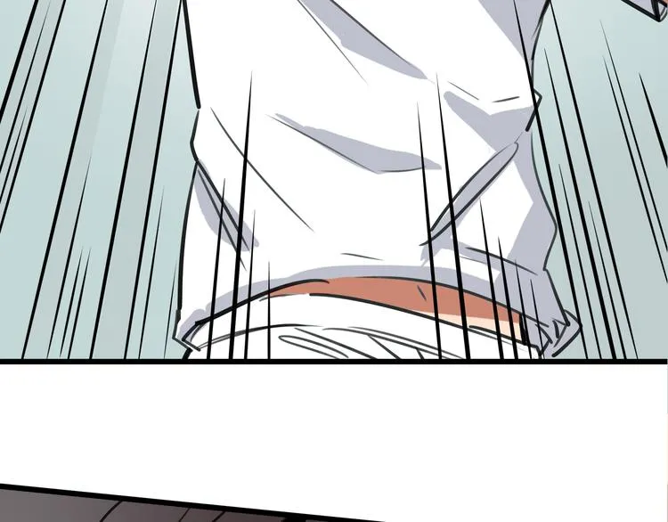 第4话 双面镜 第23页