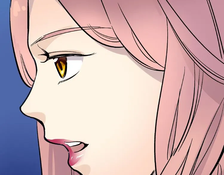 第7话 我的命运，我说了算 第41页