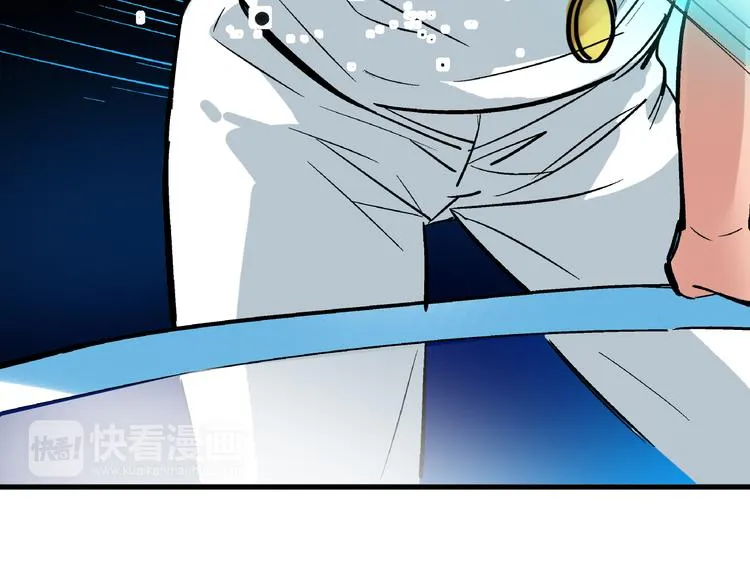 第7话 我的命运，我说了算 第65页