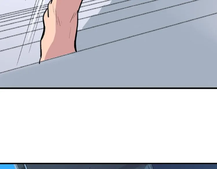 第8话 跳楼 第25页