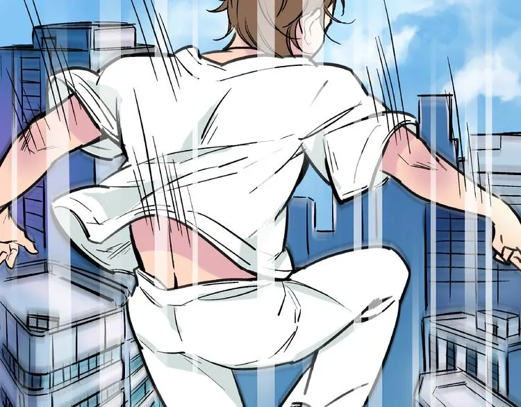 第8话 跳楼 第51页