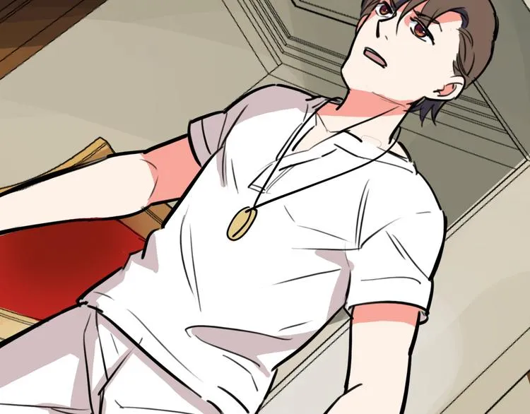 第9话 命理师的真相 第86页