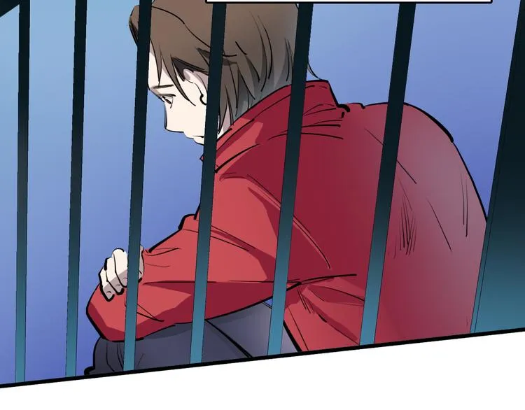 第13话 因果的联系 第29页