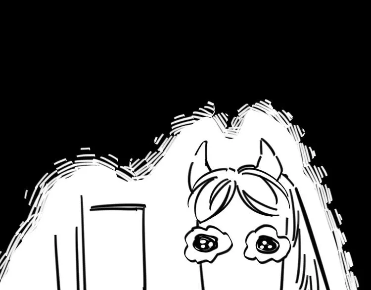 第13话 因果的联系 第94页