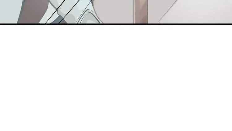 第17话 尔虞我诈 第104页