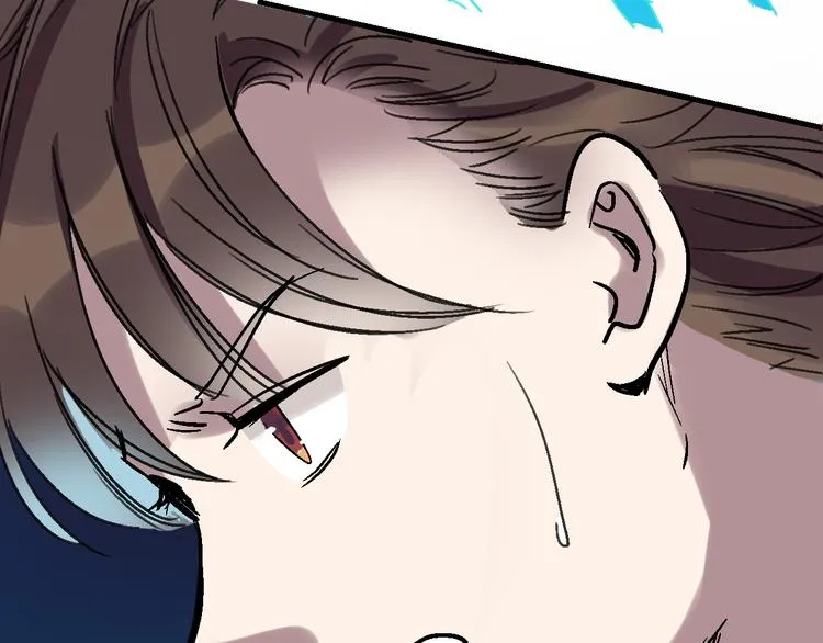 第19话 破局？ 第54页