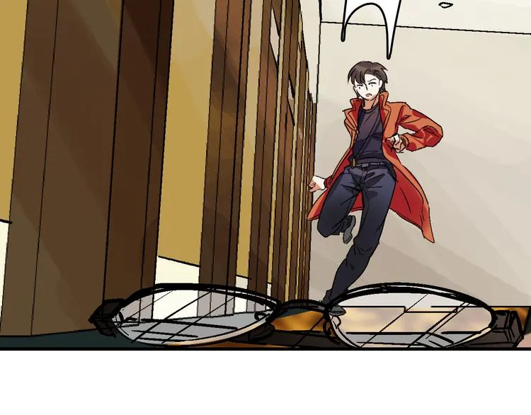 第19话 破局？ 第63页