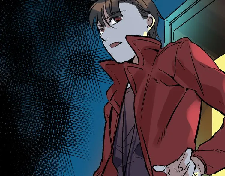 第19话 破局？ 第69页