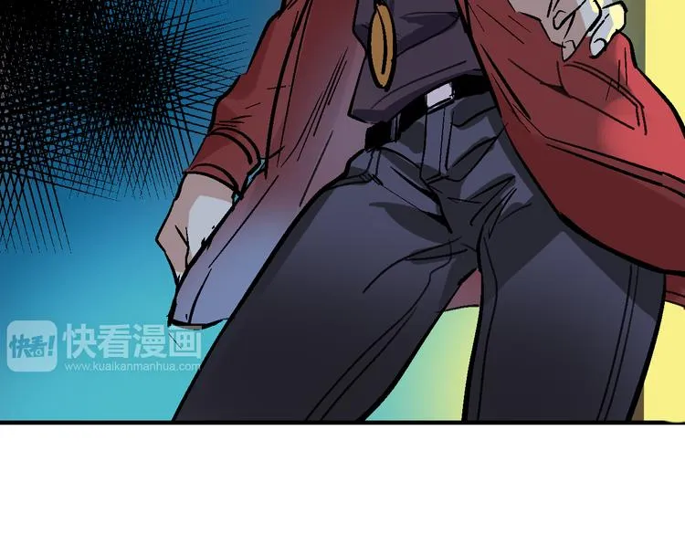 第19话 破局？ 第70页