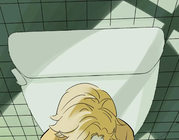 第21话 芯片之殇 第86页
