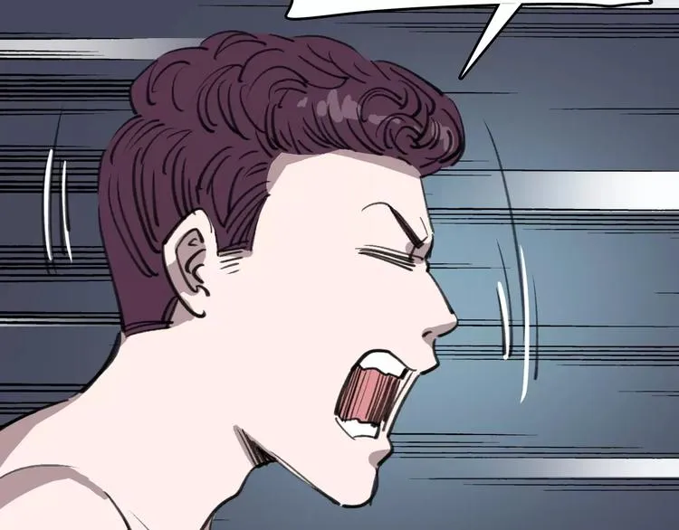 第44话 卑劣的威胁 第42页