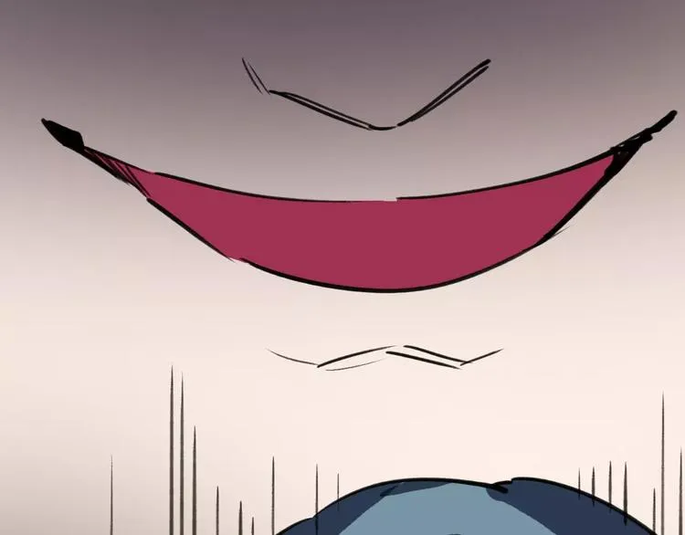 第45话 命数 第55页