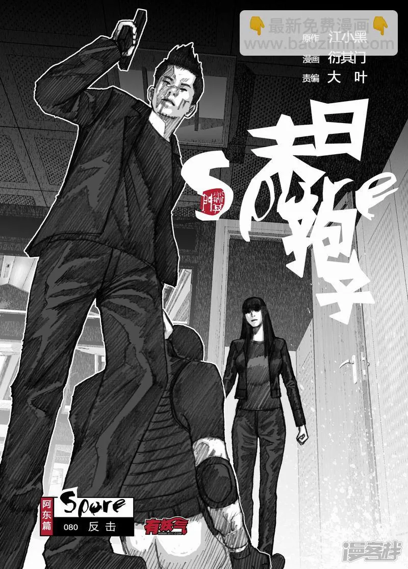 80080反击 第2页