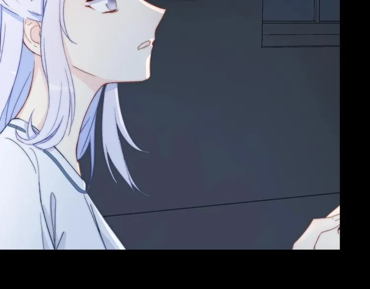 第10话 虚弱的神明 第60页