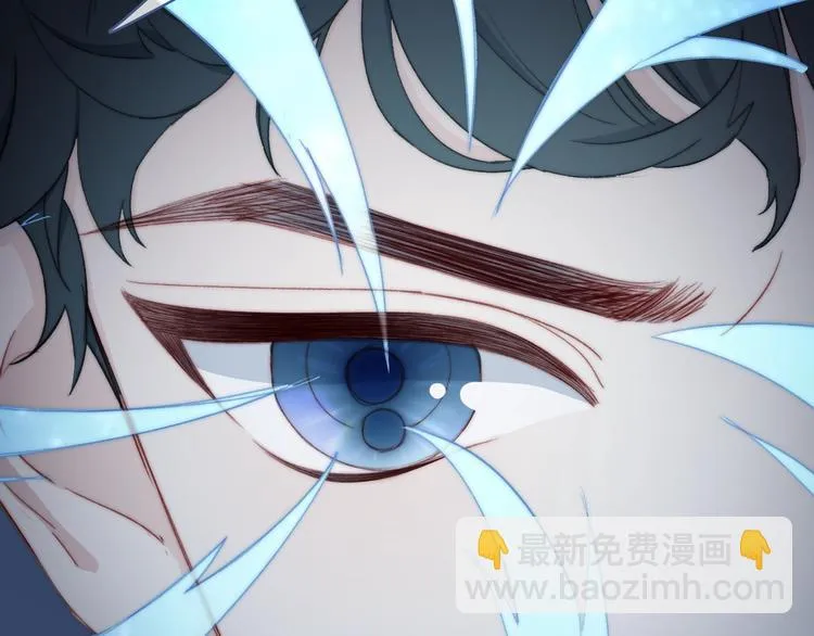 第10话 虚弱的神明 第69页