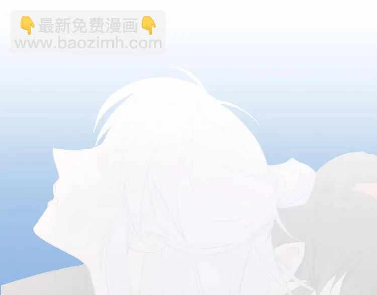 第10话 虚弱的神明 第83页