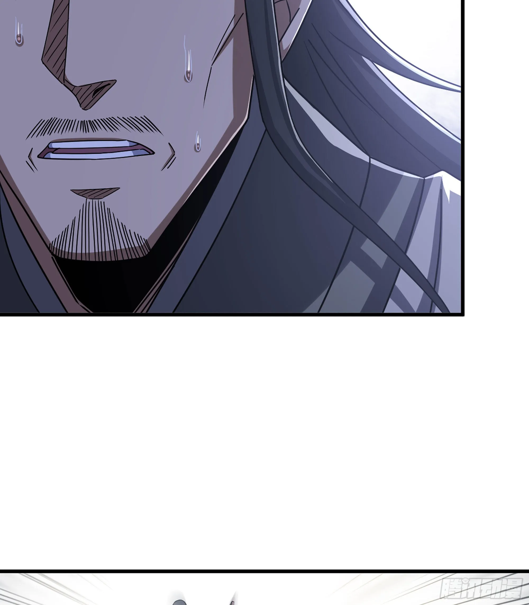 31- 角色转换！ 第29页