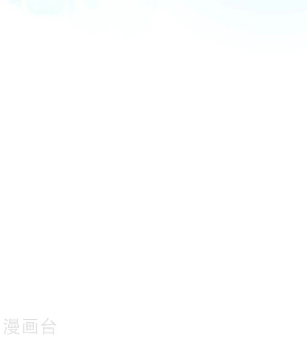 第81话 第59页