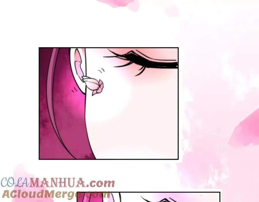 第8话 你能把我怎样？ 第40页