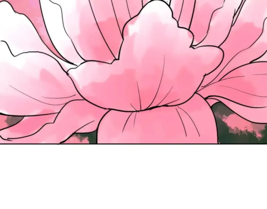第8话 你能把我怎样？ 第42页