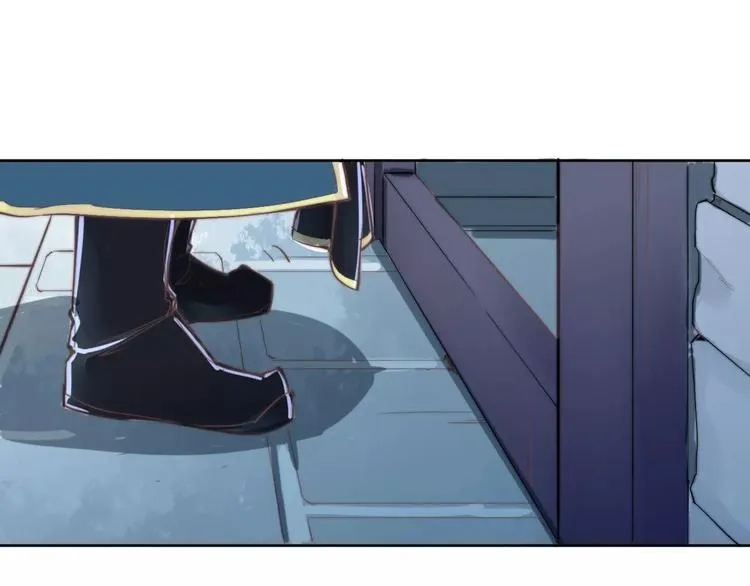 第7话 撕下这张纸条 第7页