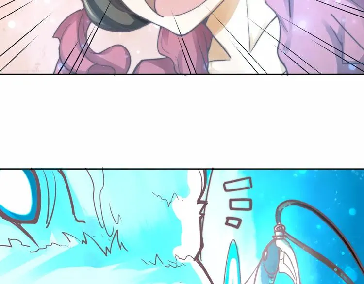 第6话 配合 第39页