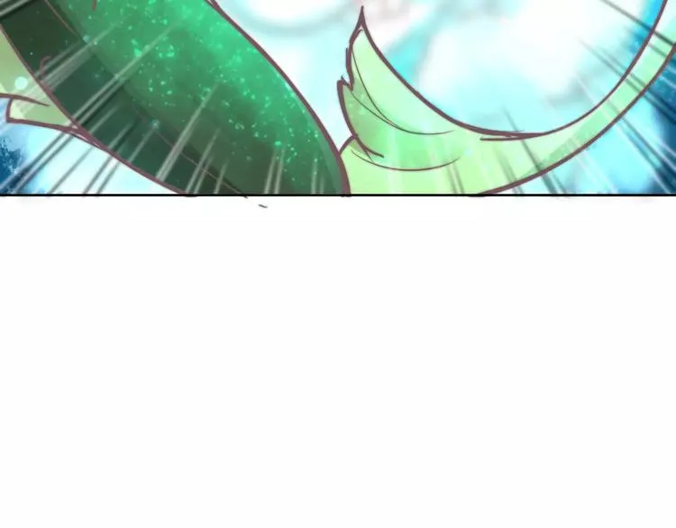 第6话 配合 第42页