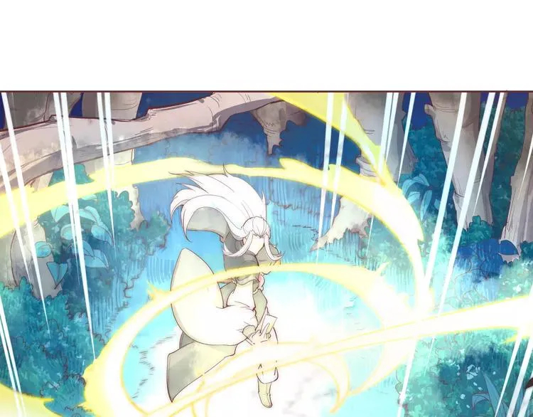 第5话 梦灵 第7页