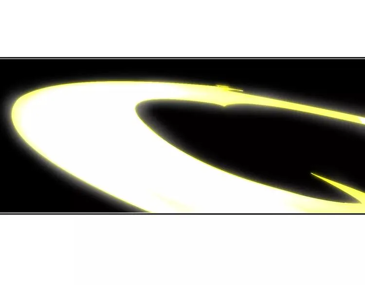 第5话 梦灵 第14页