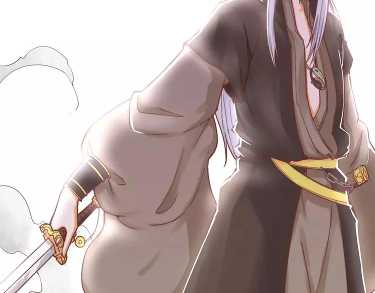 第5话 梦灵 第16页