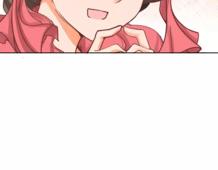 第5话 梦灵 第32页