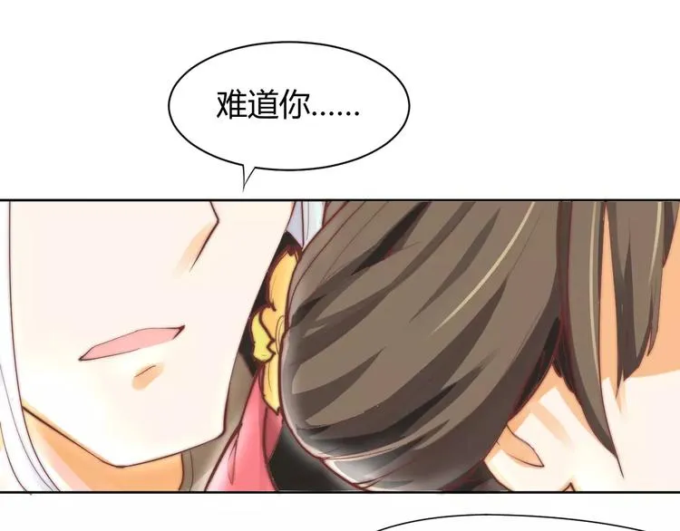 第5话 梦灵 第33页