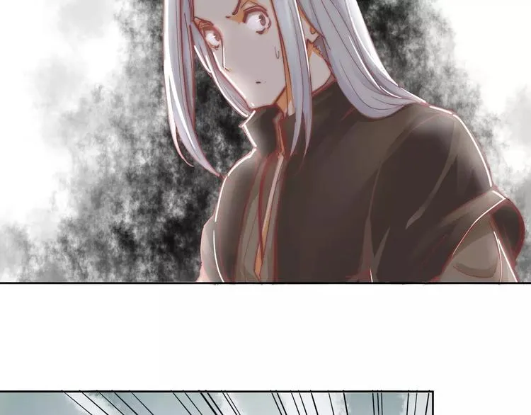 第5话 梦灵 第51页