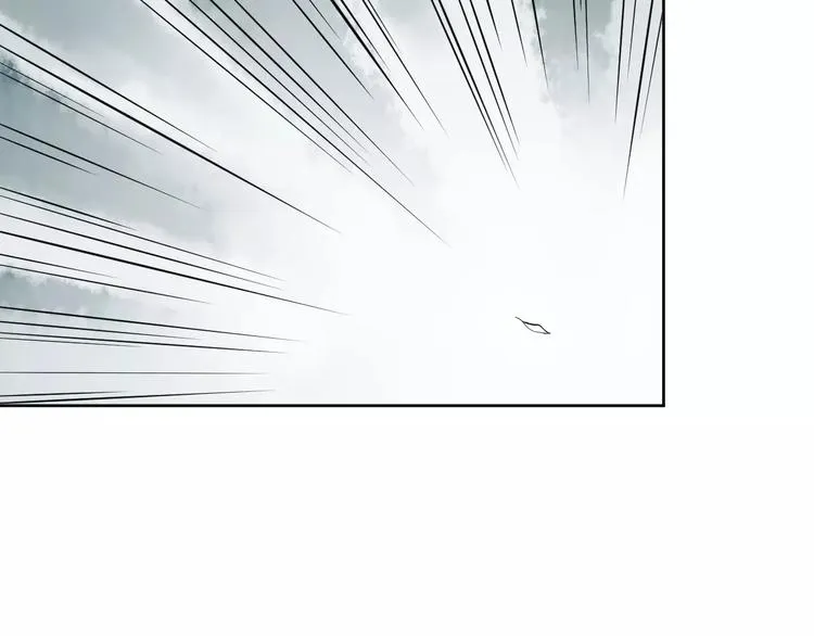第5话 梦灵 第52页