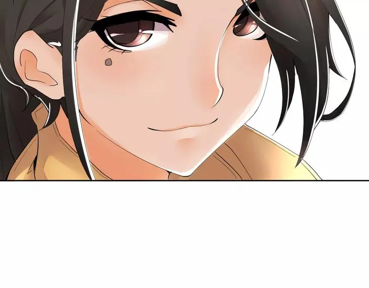 第1话 俏“公子”遇上帅捕头 第31页