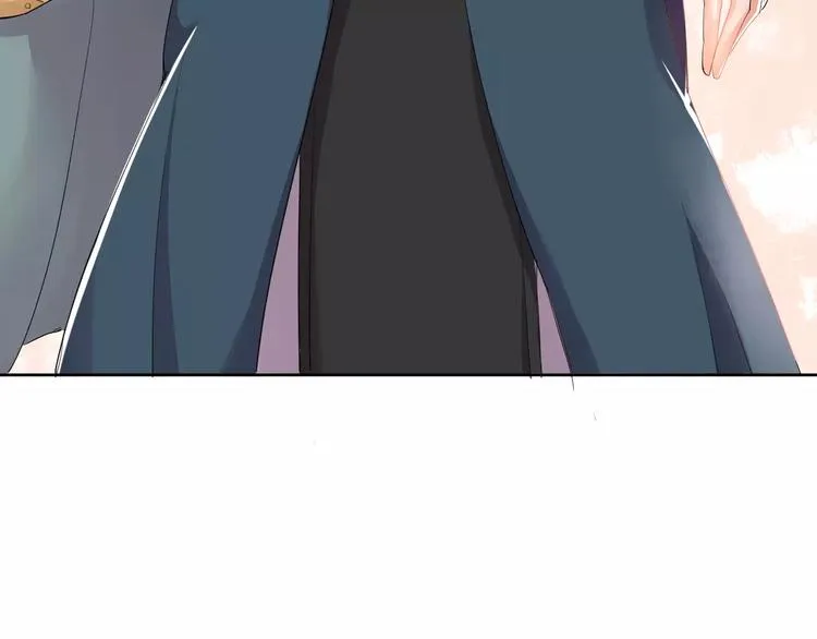 第1话 俏“公子”遇上帅捕头 第62页