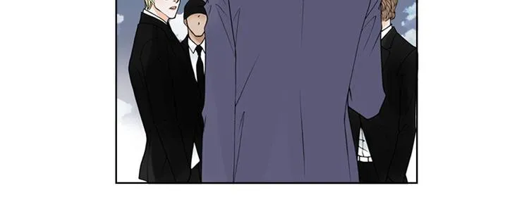 第5话 找到你！ 第45页