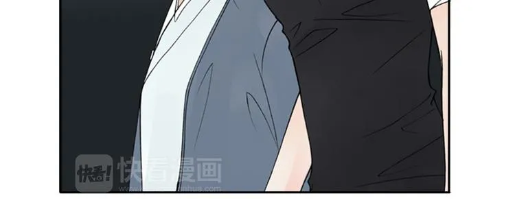 第4话 留下的难题… 第36页