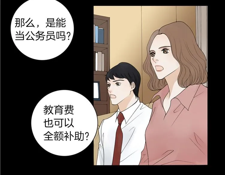 第3话 双倍奉还 第59页