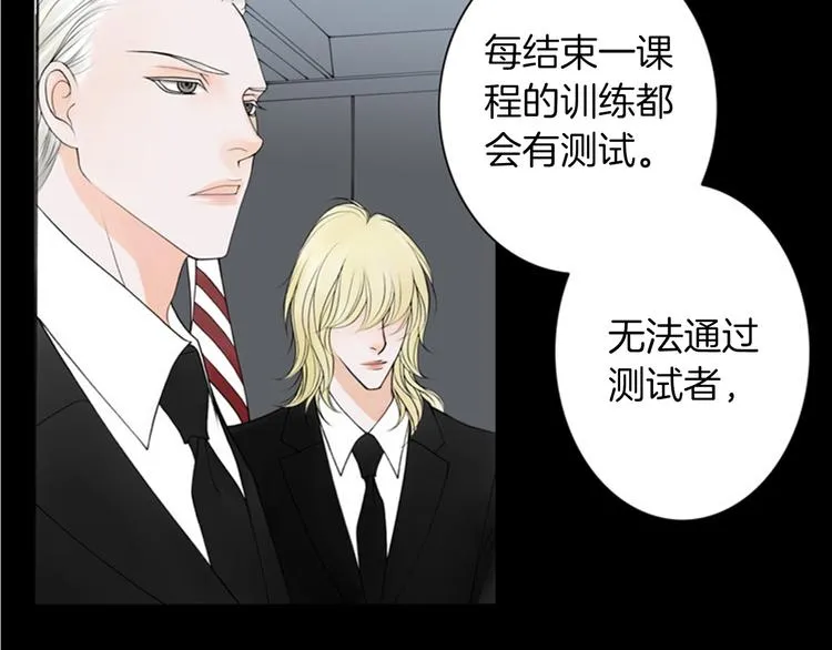 第3话 双倍奉还 第66页