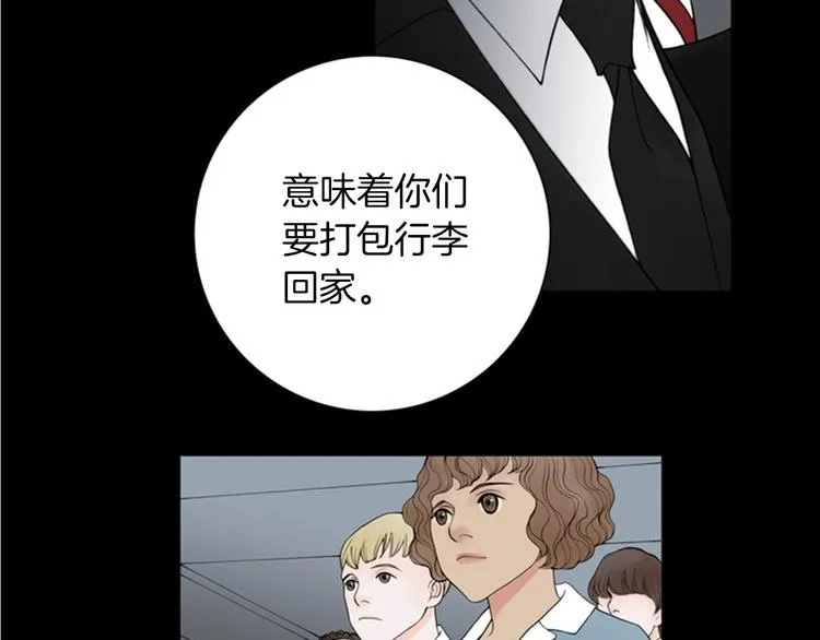 第3话 双倍奉还 第68页